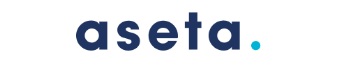 Aseta