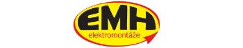 EMH
