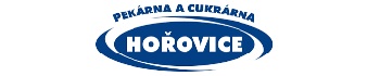 PAC Hořovice